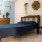 Tranquilandia Guest House