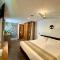 Mocca Hotels