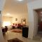 Byblos Guest House
