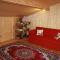 Albergo Diffuso Faller - Faller
