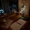 Hostal La Plata