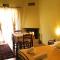 Guesthouse Eleftherios