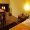 Guesthouse Eleftherios