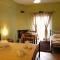 Guesthouse Eleftherios