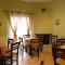 Guesthouse Eleftherios