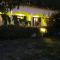 Guesthouse Eleftherios