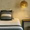 Hotel Aires Bacalar
