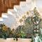 Hotel Aires Bacalar