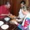 Ba Linh Homestay - Vĩnh Long