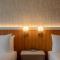 Sonesta Hotel Miraflores