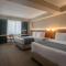 Sonesta Hotel Miraflores