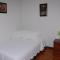 Foto: Hostal Caldense 5/47