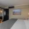 Sonesta Hotel Miraflores