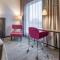 Radisson Blu Hotel Uppsala