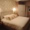 Whiston Hall
