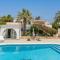 Villa KATARINA