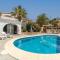 Villa KATARINA