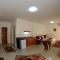 Byblos Guest House
