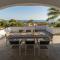 Villa KATARINA