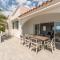 Villa KATARINA