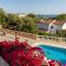 Villa KATARINA