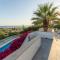Villa KATARINA