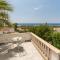 Villa KATARINA