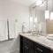 Fasching Haus Unit 10, Condo w/ Private Deck, Great Views, 2 Blocks to Downtown Aspen
