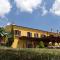Masseria Monte Pizzi