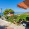 Apartments Intrada