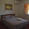 Apartamentos da Jangada