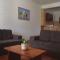 Apartamentos da Jangada