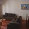 Apartamentos da Jangada
