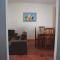 Apartamentos da Jangada