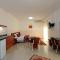 Byblos Guest House