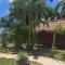 Hotel Isabella Bacalar Lake Front Hotel Isabella Bacalar Lake Front