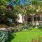 Apartments Intrada