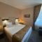 Hotel Leotar