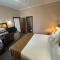 Hotel Leotar