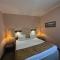 Hotel Leotar