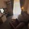 Hotel Leotar