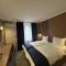 Hotel Leotar