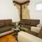 Apartments Intrada