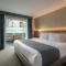 Sonesta Hotel Miraflores