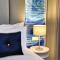 Lisbon Sao Bento Hotel