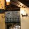 Hostal Torre de Guzmán
