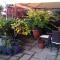 Min y Don Guest House - Llanfairfechan