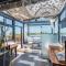 Malibu OceanView Homestay