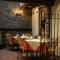 Hostal Torre de Guzmán