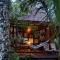 Playa Pikua Ecolodge